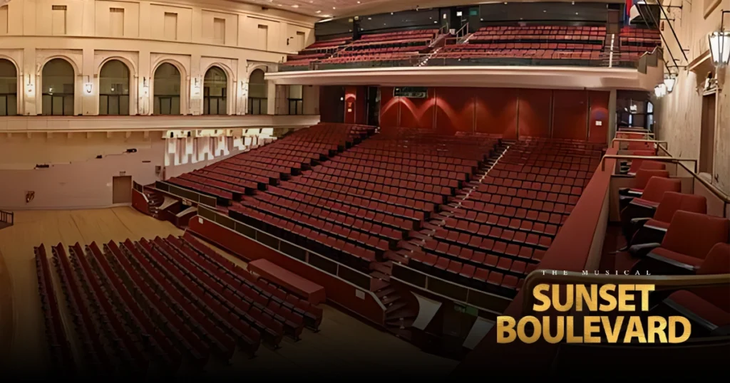 Sunset Boulevard Premieres in Europe: Malta Becomes the Stage for an Unmissable Cultural Journey