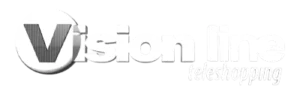 visionline