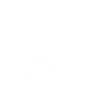 Arts Council