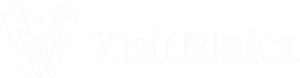 visitmalta
